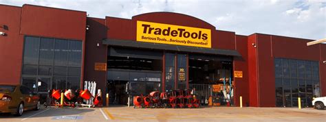 trade tools morayfield|TradeTools Caboolture .